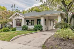 2209 6th Ave - Photo 1 of 1