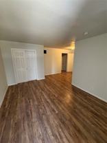 230 Starr St #202 - Photo 1 of 1