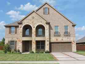 5070 Kerstyn Dr - Photo 1 of 1