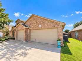 5805 Ozark Dr - Photo 1 of 1