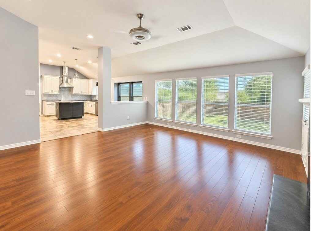 5805 Ozark Dr - Photo 7 of 25