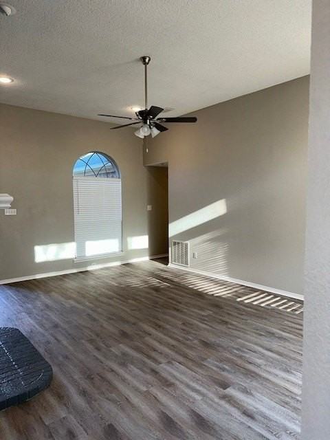 2313 Austin Dr - Photo 2 of 25