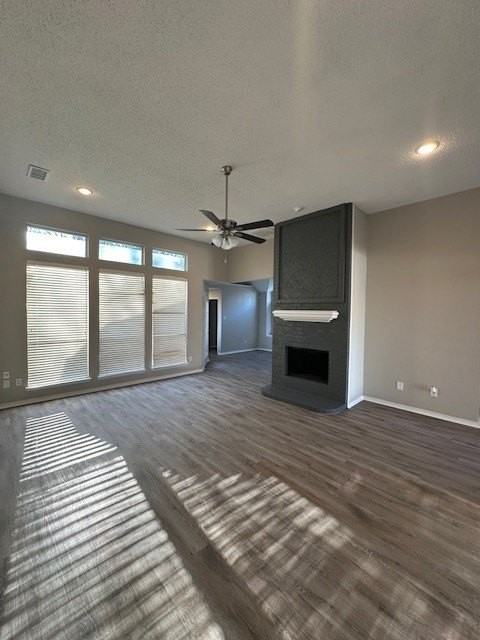 2313 Austin Dr - Photo 4 of 25