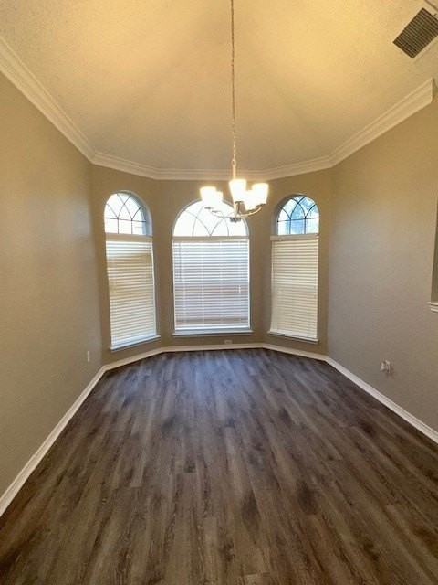 2313 Austin Dr - Photo 5 of 25
