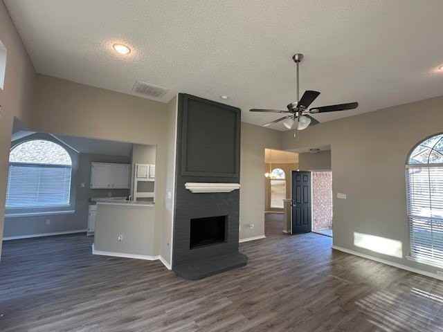 2313 Austin Dr - Photo 6 of 25