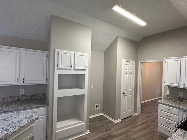 2313 Austin Dr - Photo 7 of 25
