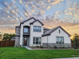 featured image of 1327 Arezzo Ln