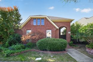 1431 Petersburgh Pl - Photo 1 of 1