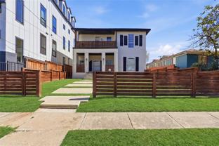 506 N Lancaster Ave #504A - Photo 1 of 1