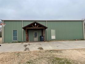 7430 Farm Road 2653 S - Photo 1 of 1