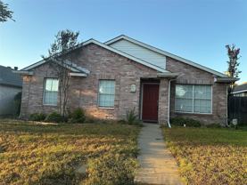1417 Stella Dr - Photo 1 of 1
