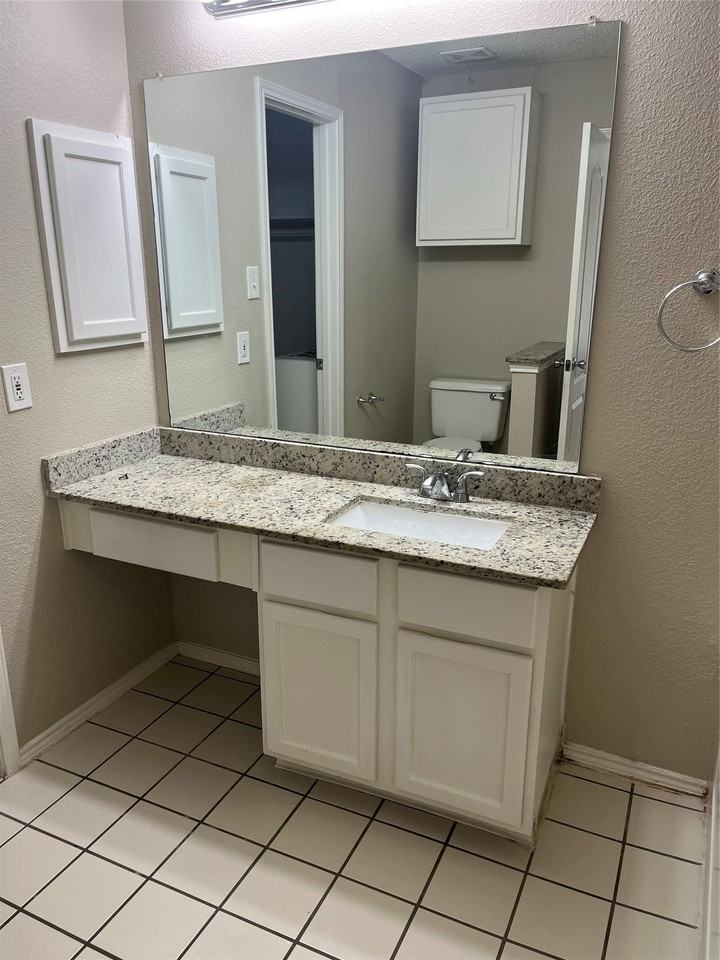 1417 Stella Dr - Photo 3 of 14