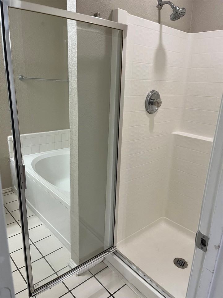 1417 Stella Dr - Photo 4 of 14