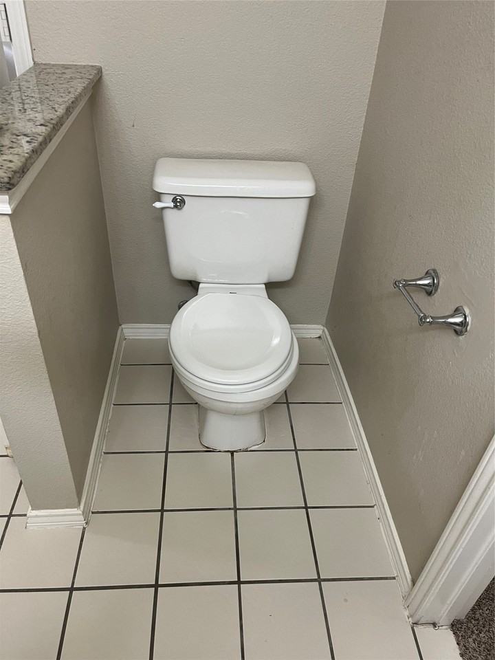 1417 Stella Dr - Photo 5 of 14