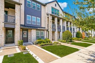 3703 Sailing View Blvd - Photo 1 of 1