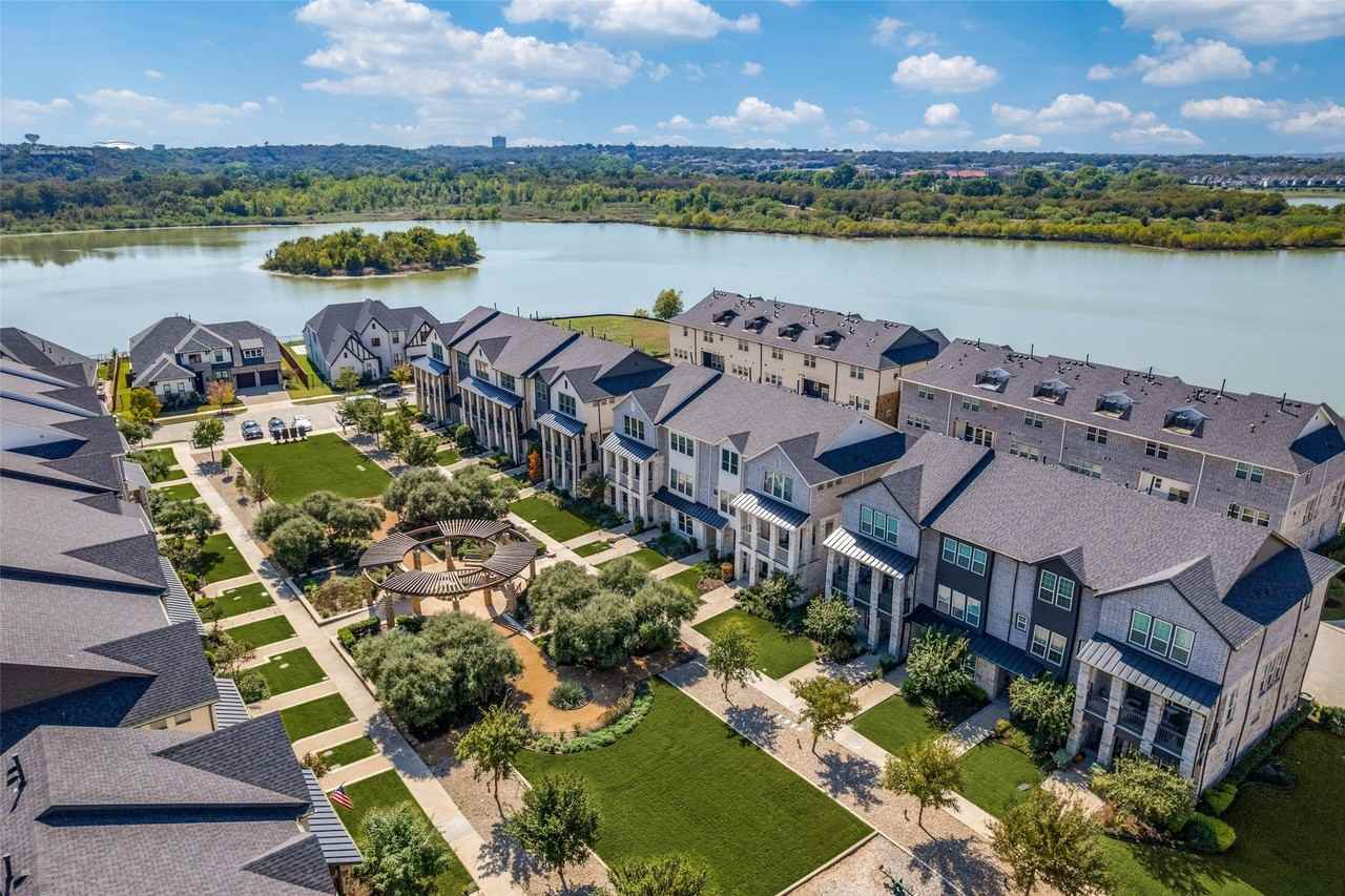 3703 Sailing View Blvd - Photo 2 of 19