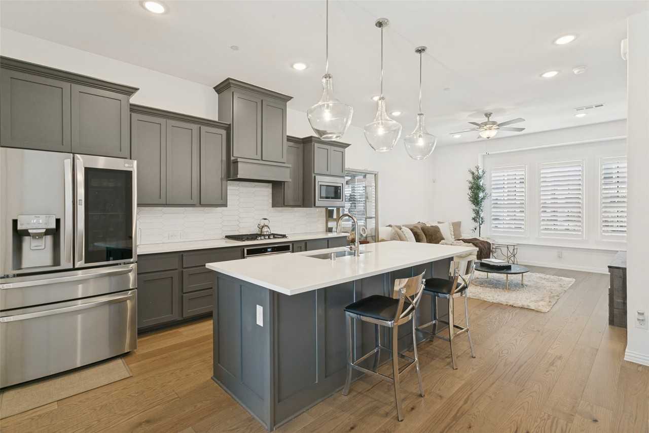 3703 Sailing View Blvd - Photo 6 of 19