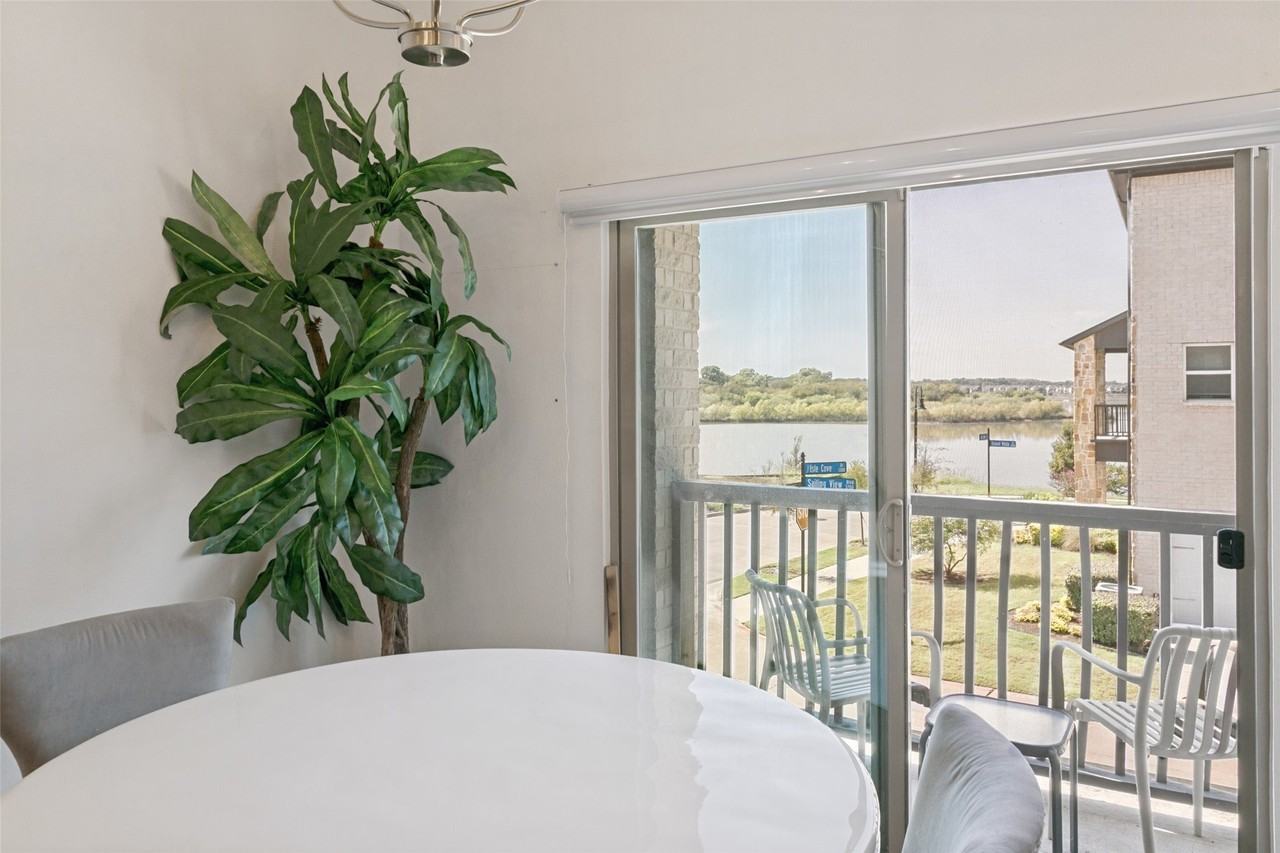 3703 Sailing View Blvd - Photo 7 of 19