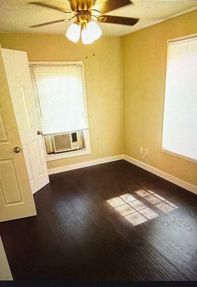 807 Chestnut St - Photo 6 of 10