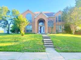 featured image of 1700 Shiprock Dr