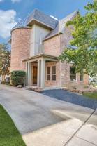 5020 Mission Ave - Photo 1 of 1