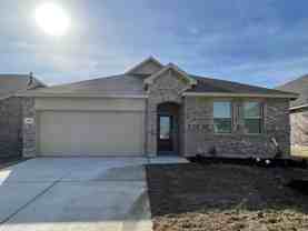 14765 Mainstay Way - Photo 1 of 1