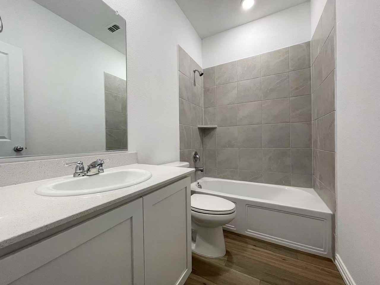 14765 Mainstay Way - Photo 7 of 12