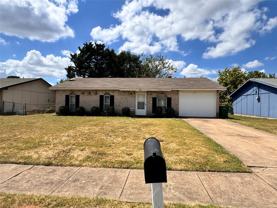 116 Cambridge Dr - Photo 1 of 1