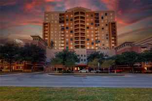 330 Las Colinas Blvd E #920 - Photo 1 of 1