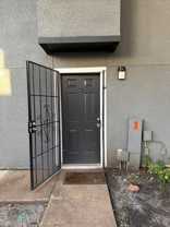 9696 Walnut St #2101 - Photo 1 of 1