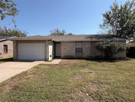 6616 Brookshire Trl - Photo 1 of 1