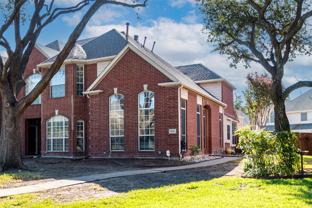 3956 Cobblestone Ct - Photo 1 of 1