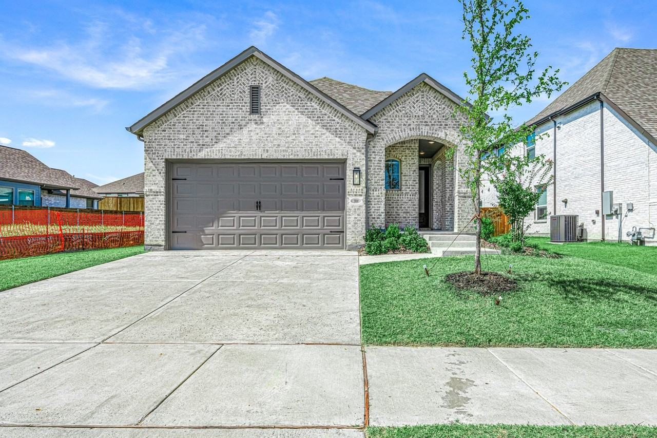 3800 Talisker Blvd - Photo 2 of 27