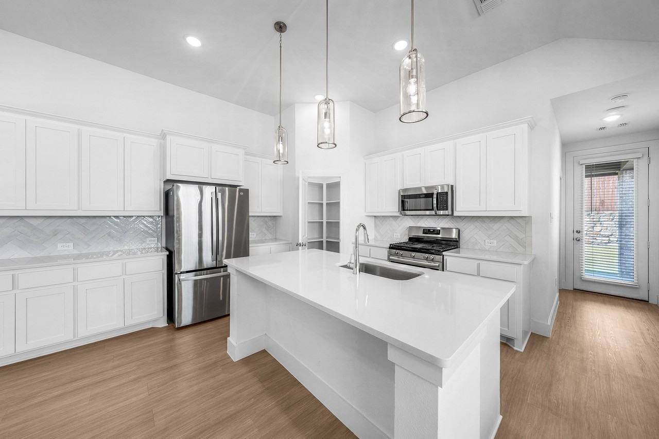 3800 Talisker Blvd - Photo 5 of 27