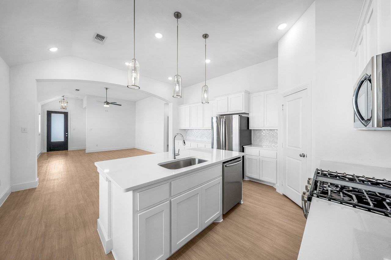 3800 Talisker Blvd - Photo 7 of 27