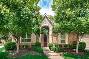 2501 Lady Viviane Ln - Photo 1 of 1