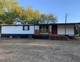 120 Overland Ct - Photo 1 of 1