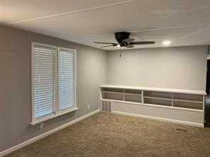 120 Overland Ct - Photo 2 of 13