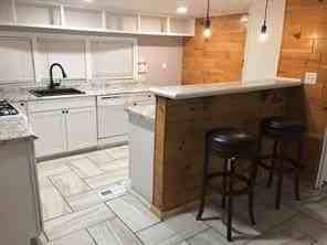 120 Overland Ct - Photo 3 of 13