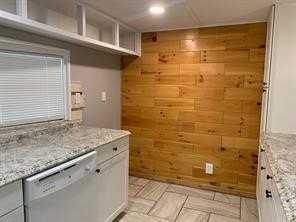 120 Overland Ct - Photo 5 of 13