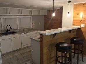 120 Overland Ct - Photo 6 of 13