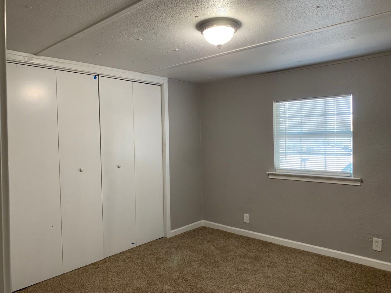 120 Overland Ct - Photo 7 of 13