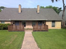 7348 Walling Ln - Photo 1 of 1