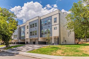2376 Longhorn St #C - Photo 1 of 1