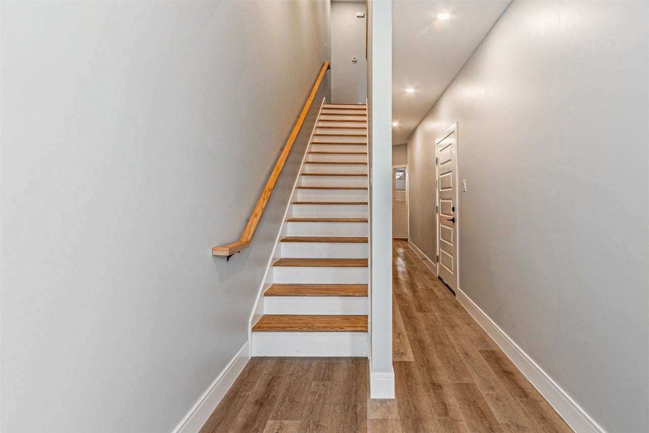 2376 Longhorn St #C - Photo 7 of 38