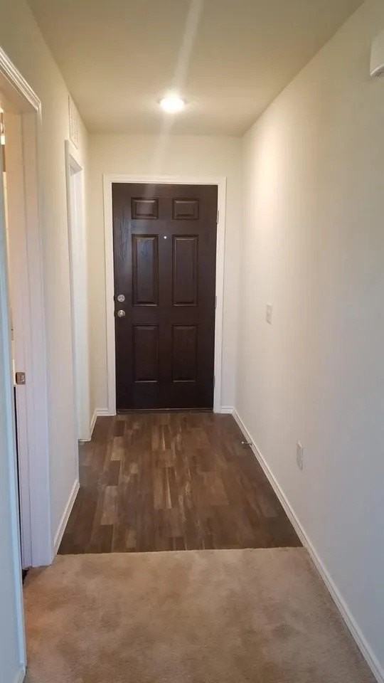 1329 Waggoner Dr - Photo 3 of 30