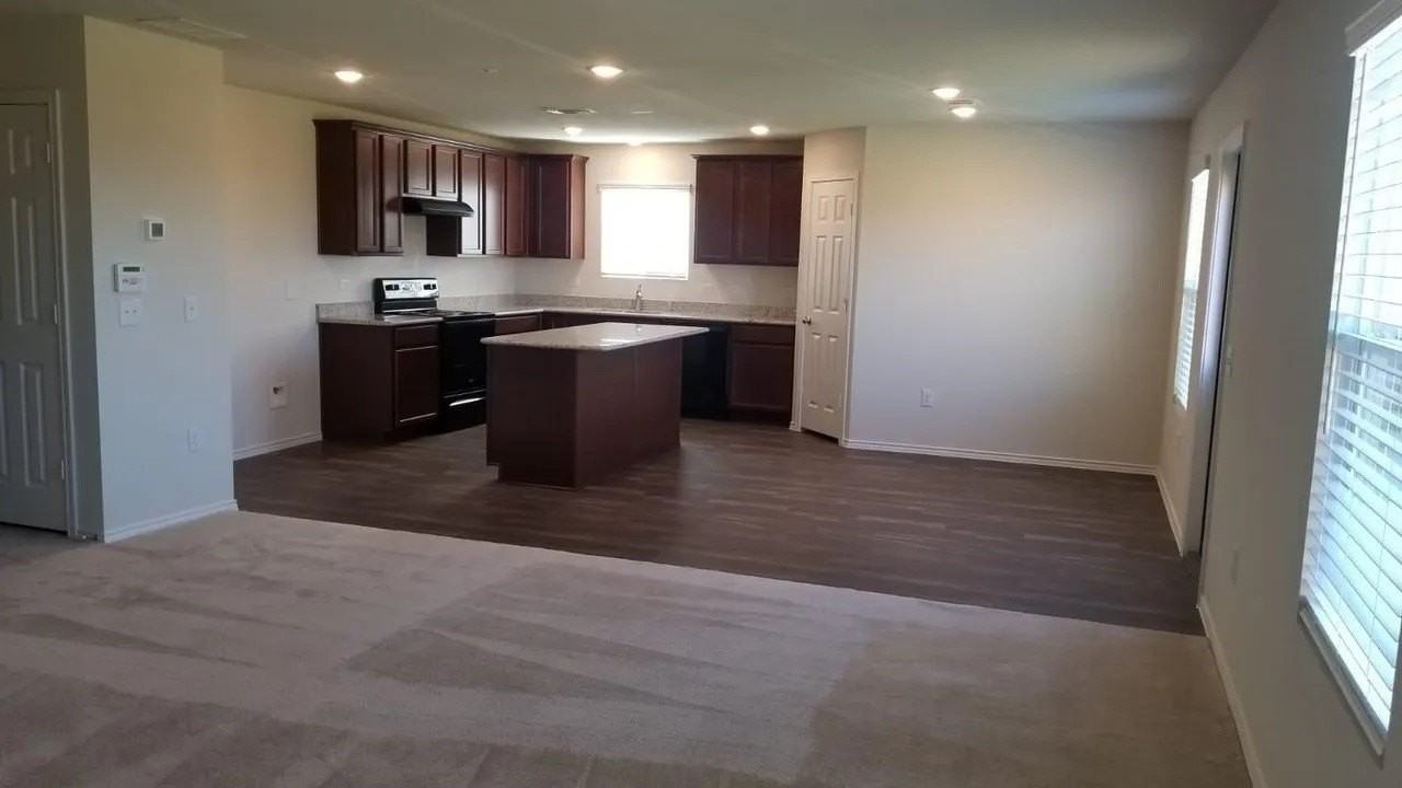 1329 Waggoner Dr - Photo 4 of 30