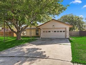 725 Southridge Ct - Photo 1 of 1
