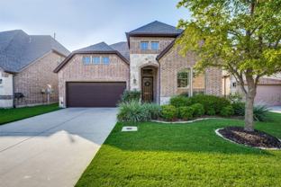 6213 Cedar Sage Trl - Photo 1 of 1