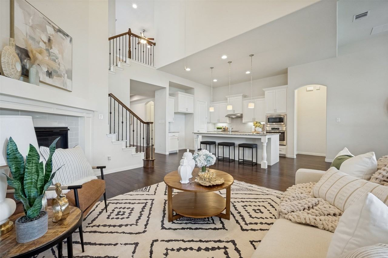 6213 Cedar Sage Trl - Photo 2 of 29